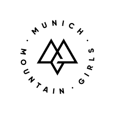 Munich Mountain Girls