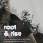 root and rise