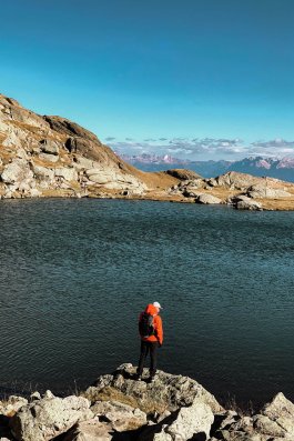 Coliving Collaboration