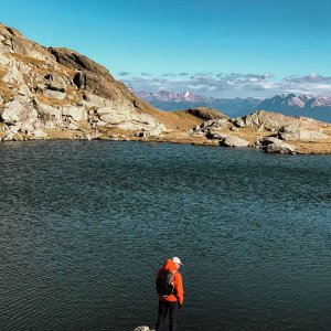 Coliving Collaboration